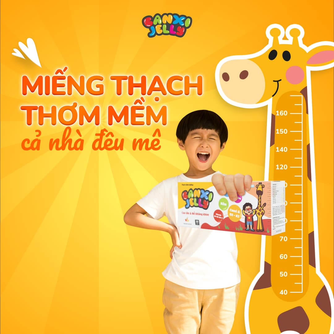 1001-ly-do-thach-canxi-luon-co-mat-trong-bua-an-cua-tre